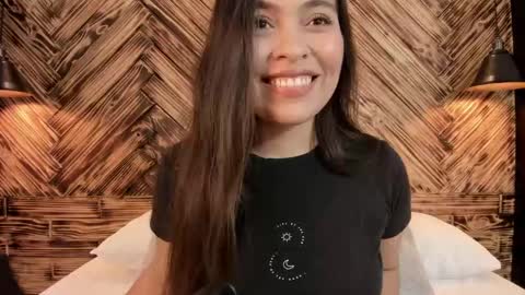 A L L I E online show from September 23, 2:43 am