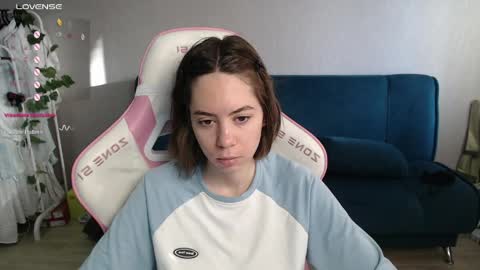 alice online show from May 24, 11:47 pm