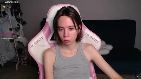 alice online show from October 21, 12:25 am