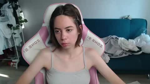 alice online show from June 26, 12:12 am