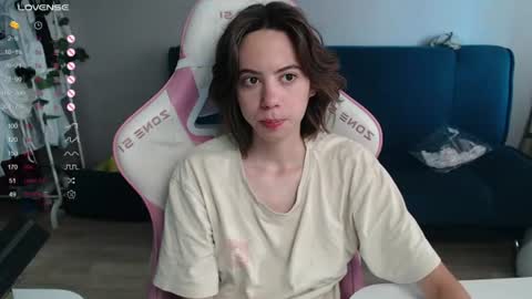 alice online show from June 17, 12:23 am