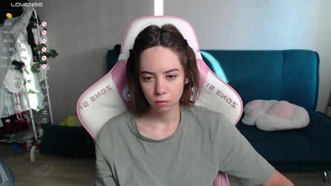 alice online show from June 7, 11:22 pm