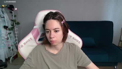 alice online show from May 8, 12:25 am