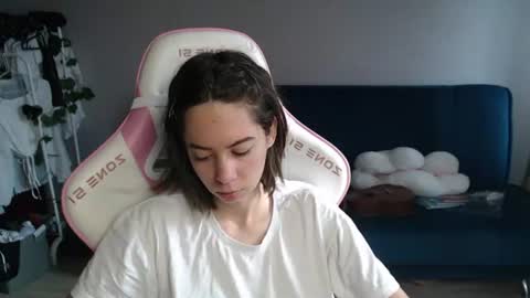 alice online show from July 16, 1:32 am