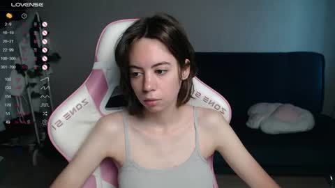 alice online show from June 11, 12:43 am