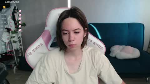 alice online show from June 9, 11:26 pm