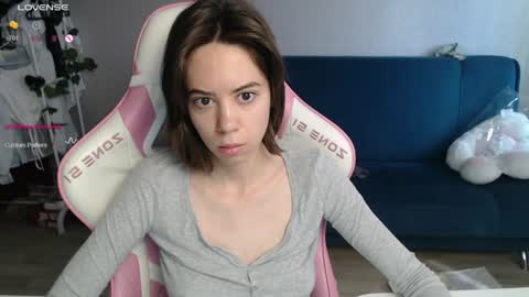 alice online show from June 28, 4:08 am