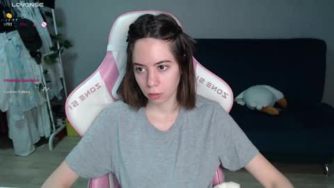 alice online show from February 22, 1:39 am