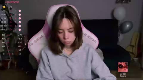 alice online show from March 8, 8:46 pm