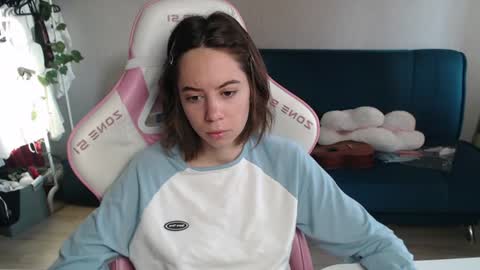 alice online show from July 14, 11:31 pm