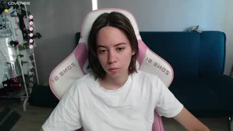 alice online show from June 12, 11:35 pm