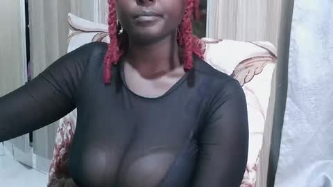 Allie online show from July 26, 11:07 am