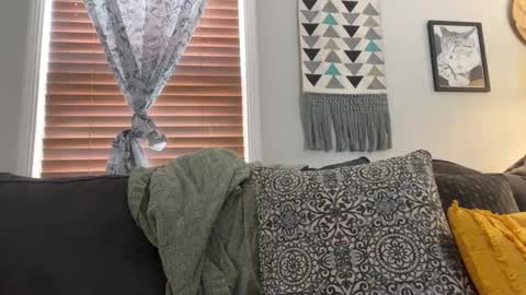  bb  online show from January 14, 2:43 pm