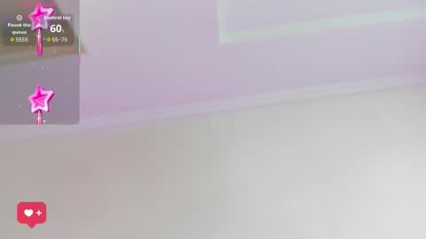    online show from September 25, 10:14 am