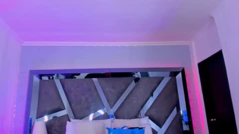    online show from February 1, 10:37 am