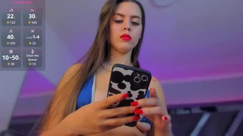    online show from October 6, 10:43 am