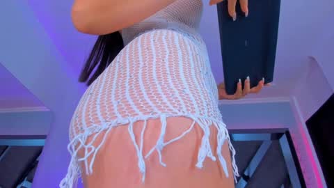    online show from December 22, 3:44 am