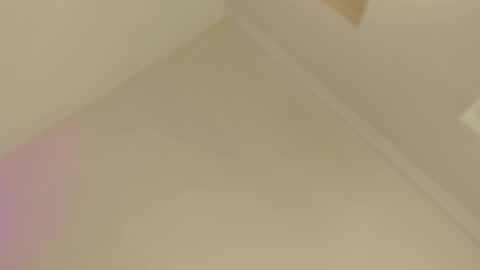    online show from November 18, 10:16 am