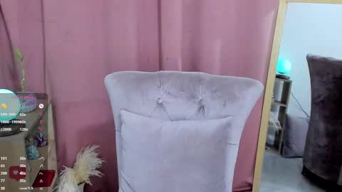    online show from September 28, 7:41 pm