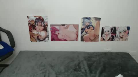 allison___taylor online show from November 22, 7:11 am