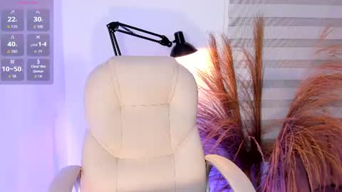 Allison online show from July 27, 11:07 am