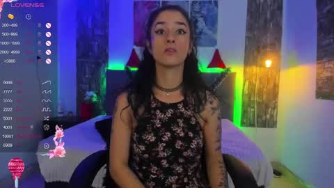 Snapshot of allison_sc chatting on December 28, 6:29 pm Allison sc online show from December 28, 6:29 pm