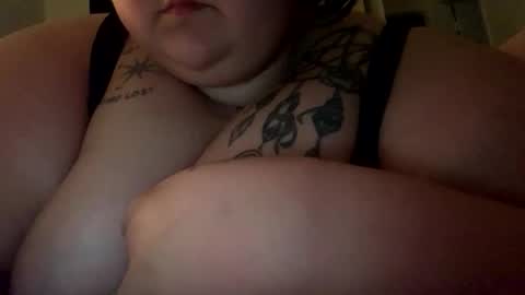 allisonbarry666 online show from November 1, 5:00 am