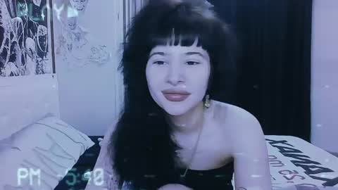 Alis online show from July 8, 4:31 pm