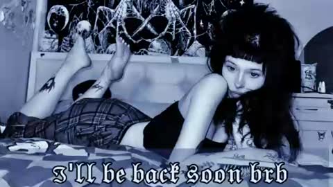 Alis online show from June 23, 6:06 pm
