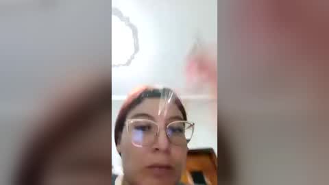 ALLISON online show from July 9, 10:28 am