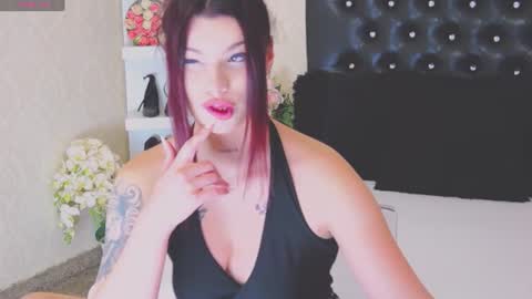 Deea online show from July 10, 12:49 pm