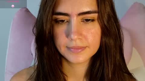 Allison Palmer online show from April 3, 3:43 pm