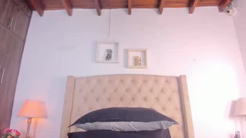 Snapshot of allisson_m chatting on September 29, 12:10 pm allisson online show from September 29, 12:10 pm