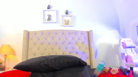 Snapshot of allisson_m chatting on January 28, 12:54 pm allisson online show from January 28, 12:54 pm