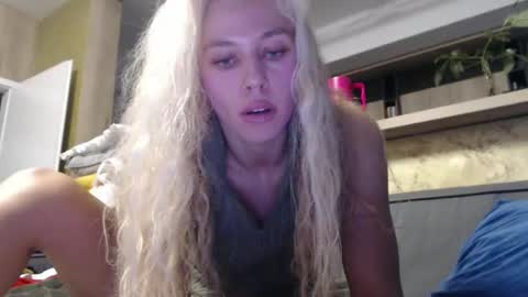 Snapshot of allissonhotbb chatting on December 3, 5:12 pm allissonhotbb online show from December 3, 5:12 pm