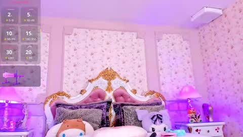 Snapshot of allissonjames chatting on September 23, 12:03 pm Allisson online show from September 23, 12:03 pm
