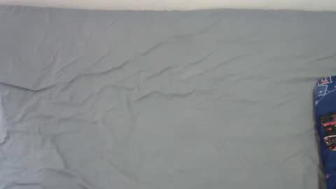 Ally online show from March 24, 11:04 am