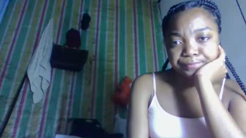 allizida01 online show from May 30, 7:43 pm
