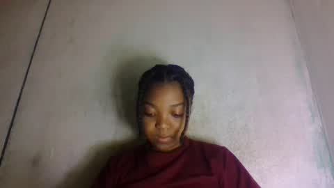 allizida01 online show from May 16, 10:36 am