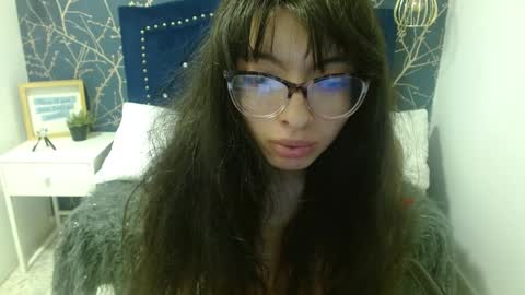 alison online show from May 28, 1:58 am