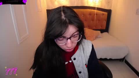 alison online show from July 4, 8:27 pm