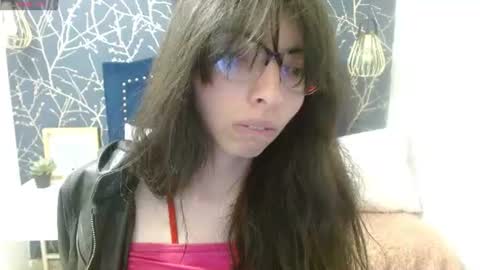 alison online show from July 30, 8:21 pm