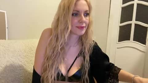 Nika online show from May 30, 5:10 pm