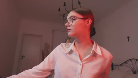 ALOTROPP NOT BABY online show from April 12, 7:16 pm