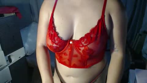 dhiharu online show from November 6, 5:52 pm