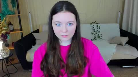 alluringeyess online show from February 6, 4:54 pm