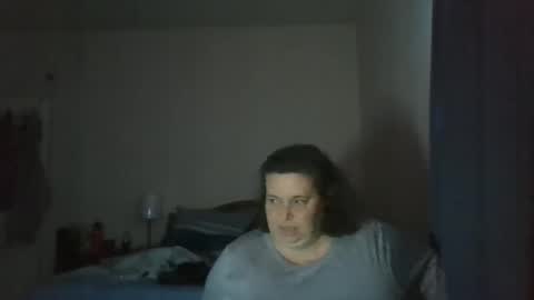 ally12334 online show from January 9, 11:56 pm