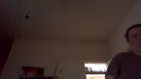 ally12334 online show from July 28, 2:20 am