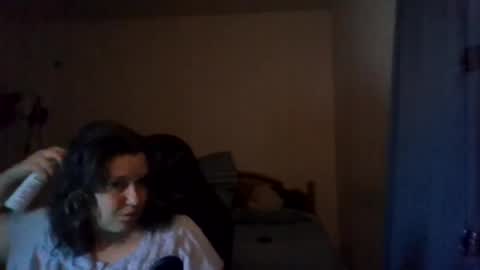 ally12334 online show from July 14, 2:16 am