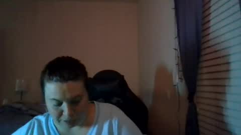 ally12334 online show from July 19, 2:14 am